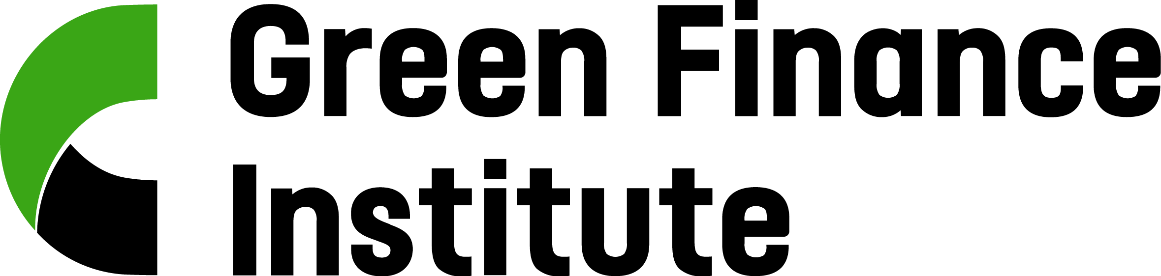 Green Finance Institute